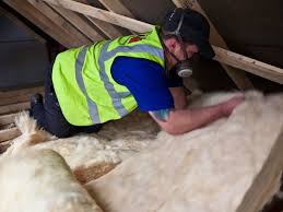 Best Insulation for New Construction  in South Lebanon, OH