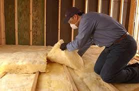  South Lebanon, OH Insulation Pros