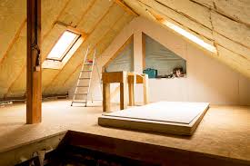 Best Crawl Space Insulation  in South Lebanon, OH