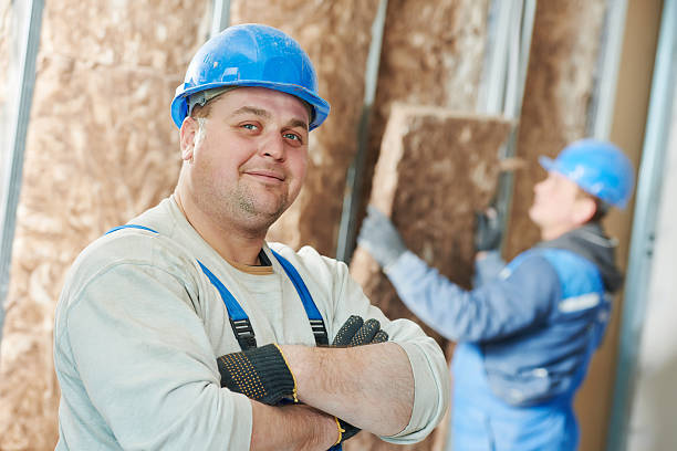 Best Spray Foam Insulation  in South Lebanon, OH