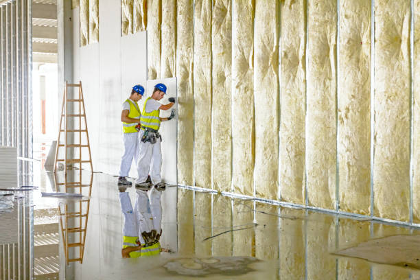 Reliable South Lebanon, OH Insulation Solutions